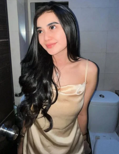Laras photo 10, asian, athletic, black hair, 165 cm, 56 kg, Medium bust, Hong Kong