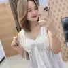 Laras photo 3, asian, athletic, black hair, 165 cm, 56 kg, Medium bust, Hong Kong