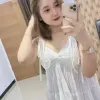 Laras photo 4, asian, athletic, black hair, 165 cm, 56 kg, Medium bust, Hong Kong