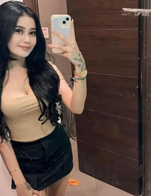 Laras photo 6, asian, athletic, black hair, 165 cm, 56 kg, Medium bust, Hong Kong