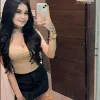 Laras photo 6, asian, athletic, black hair, 165 cm, 56 kg, Medium bust, Hong Kong