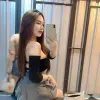 Annara photo 4, asian, slim, brunette, 165 cm, 49 kg, Large bust, Hong Kong