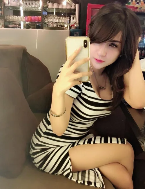 Aliya Jkt photo 4, asian, athletic, brunette, 166 cm, 55 kg, Large bust, Hong Kong