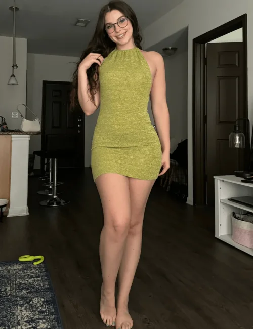 Hachi photo 3, european, average, brunette, 174 cm, 75 kg, Medium bust, Hong Kong