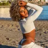 Profile photo of Thais Gomes