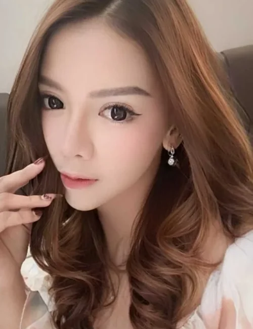 Bao Bao photo 2, asian, slim, brunette, 166 cm, 47 kg, Small bust, Hong Kong