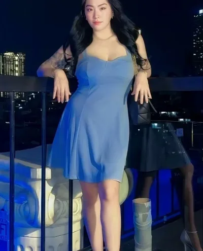 Tamia photo 1, asian, athletic, black hair, 165 cm, 51 kg, Large bust, Hong Kong