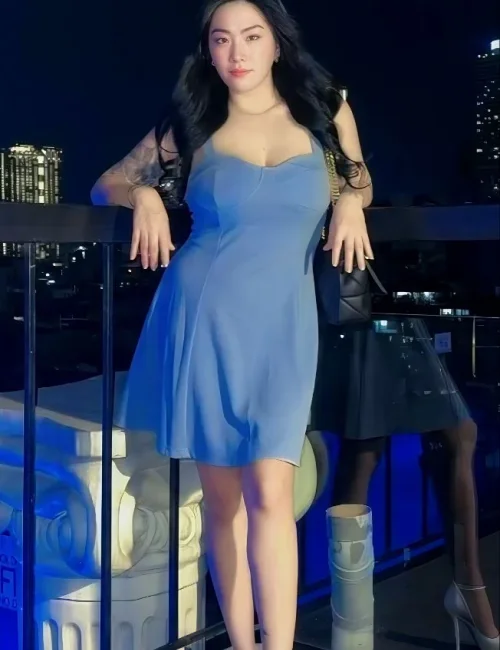 Tamia photo 1, asian, athletic, black hair, 165 cm, 51 kg, Large bust, Hong Kong