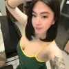 Tamia photo 5, asian, athletic, black hair, 165 cm, 51 kg, Large bust, Hong Kong