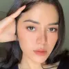 Profile photo of Safira
