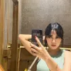 Safira photo 4, asian, slim, black hair, 165 cm, 50 kg, Large bust, Hong Kong