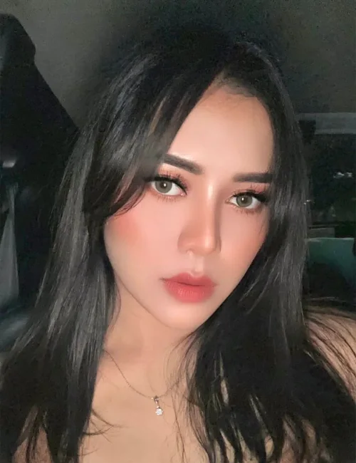 Safira photo 6, asian, slim, black hair, 165 cm, 50 kg, Large bust, Hong Kong