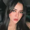 Safira photo 6, asian, slim, black hair, 165 cm, 50 kg, Large bust, Hong Kong
