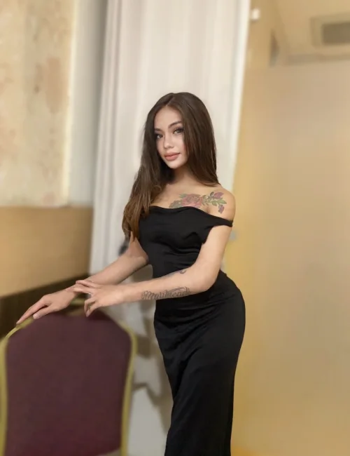 Anna Delvy photo 7, asian, slim, brunette, 168 cm, 50 kg, Small bust, Hong Kong