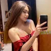 Anna Delvy photo 9, asian, slim, brunette, 168 cm, 50 kg, Small bust, Hong Kong