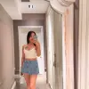 Miram photo 5, european, slim, brunette, 170 cm, 50 kg, Medium bust, Hong Kong