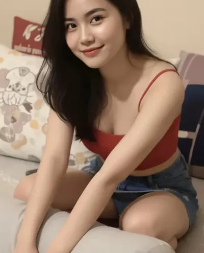 Ataya photo 1, asian, petite, black hair, 159 cm, 50 kg, Medium bust, Hong Kong