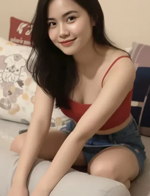 Ataya photo 1, asian, petite, black hair, 159 cm, 50 kg, Medium bust, Hong Kong