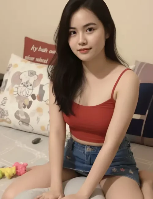 Ataya photo 3, asian, petite, black hair, 159 cm, 50 kg, Medium bust, Hong Kong