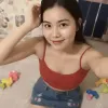 Ataya photo 5, asian, petite, black hair, 159 cm, 50 kg, Medium bust, Hong Kong
