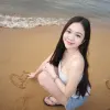 Selin photo 1, asian, athletic, black hair, 166 cm, 53 kg, Medium bust, Hong Kong