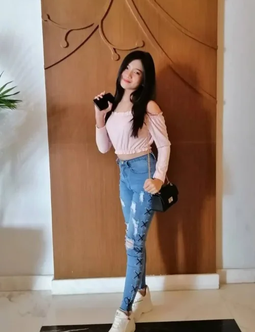 Hawa photo 2, asian, slim, brunette, 166 cm, 48 kg, Small bust, Hong Kong