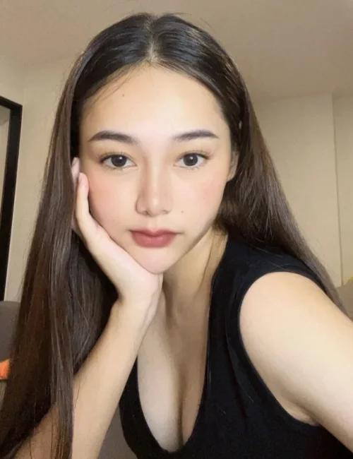 Vinnaescrot photo 2, asian, athletic, brunette, 165 cm, 53 kg, Large bust, Hong Kong