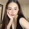 Vinnaescrot photo 2, asian, athletic, brunette, 165 cm, 53 kg, Large bust, Hong Kong