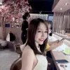 Marisya photo 10, asian, athletic, black hair, 169 cm, 54 kg, Large bust, Hong Kong