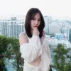 Marisya photo 8, asian, athletic, black hair, 169 cm, 54 kg, Large bust, Hong Kong