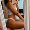 Profile photo of Wendyy