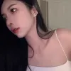 Camila photo 2, asian, slim, black hair, 166 cm, 49 kg, Medium bust, Hong Kong