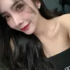 Camila photo 4, asian, slim, black hair, 166 cm, 49 kg, Medium bust, Hong Kong