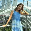 Yuri photo 3, asian, slim, brunette, 158 cm, 45 kg, Medium bust, Hong Kong