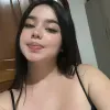 Anna Maya photo 4, asian, athletic, black hair, 164 cm, 51 kg, Large bust, Hong Kong