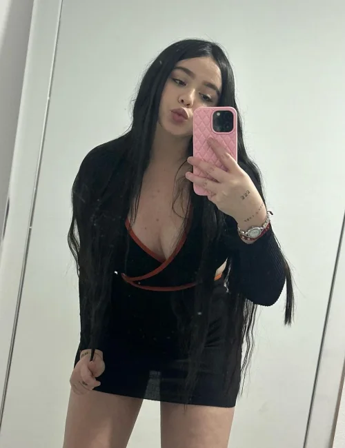 Anna Maya photo 6, asian, athletic, black hair, 164 cm, 51 kg, Large bust, Hong Kong