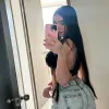 Anna Maya photo 7, asian, athletic, black hair, 164 cm, 51 kg, Large bust, Hong Kong