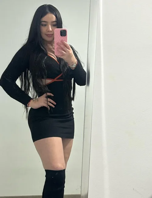 Anna Maya photo 9, asian, athletic, black hair, 164 cm, 51 kg, Large bust, Hong Kong