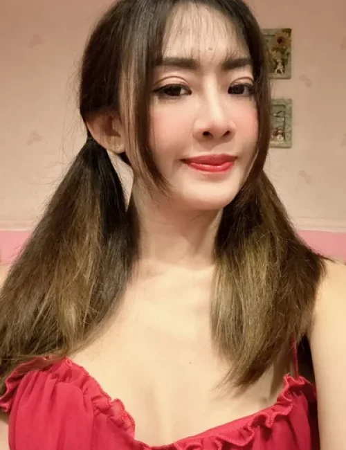 Kiwi photo 2, asian, slim, brunette, 158 cm, 46 kg, Medium bust, Hong Kong