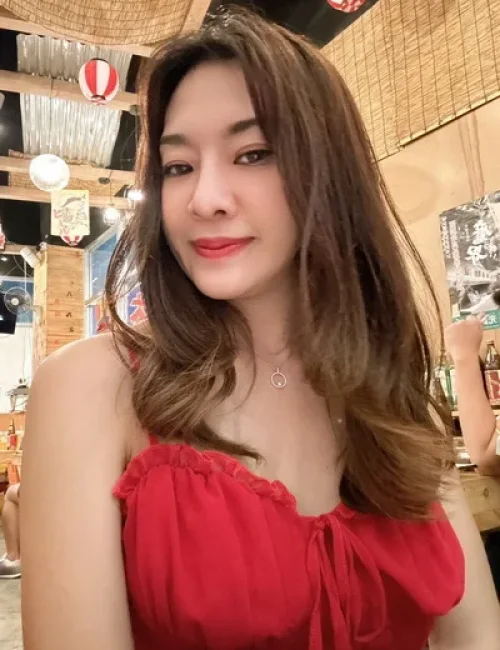 Kiwi photo 4, asian, slim, brunette, 158 cm, 46 kg, Medium bust, Hong Kong