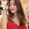 Kiwi photo 4, asian, slim, brunette, 158 cm, 46 kg, Medium bust, Hong Kong