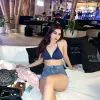 Widiya photo 4, asian, slim, brunette, 170 cm, 50 kg, Medium bust, Hong Kong