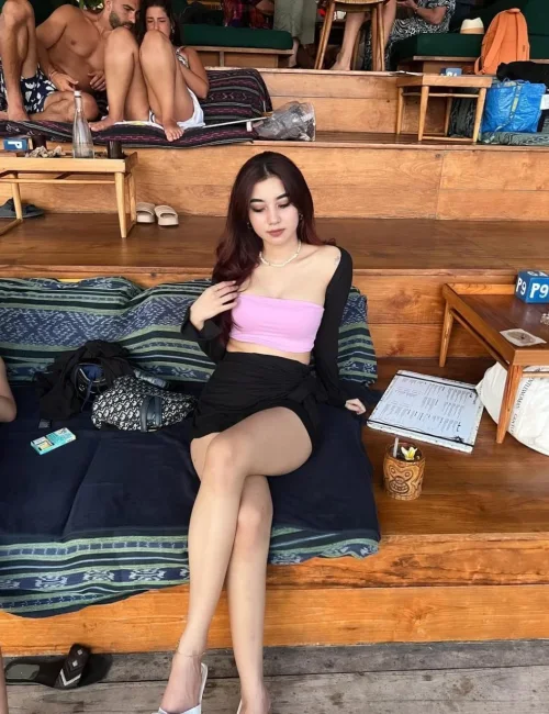 Widiya photo 5, asian, slim, brunette, 170 cm, 50 kg, Medium bust, Hong Kong