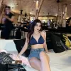 Widiya photo 6, asian, slim, brunette, 170 cm, 50 kg, Medium bust, Hong Kong