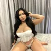 Mira photo 2, asian, curvy, black hair, 163 cm, 68 kg, Large bust, Hong Kong