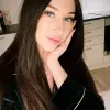 Emma photo 3, european, athletic, black hair, 169 cm, 54 kg, Medium bust, Hong Kong