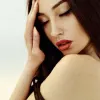 Emma photo 8, european, athletic, black hair, 169 cm, 54 kg, Medium bust, Hong Kong