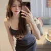 Bella Ari photo 1, asian, petite, black hair, 160 cm, 50 kg, Large bust, Hong Kong