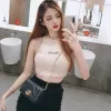 Bella Ari photo 2, asian, petite, black hair, 160 cm, 50 kg, Large bust, Hong Kong