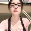 Bella Ari photo 3, asian, petite, black hair, 160 cm, 50 kg, Large bust, Hong Kong